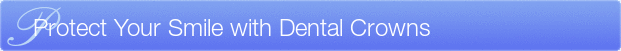 Dentist Crystal Lake Protect Your Smile with Dental Crowns