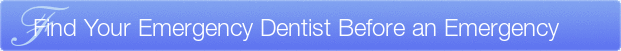 Dentist Crystal Lake Find Your Emergency Dentist Before an Emergency